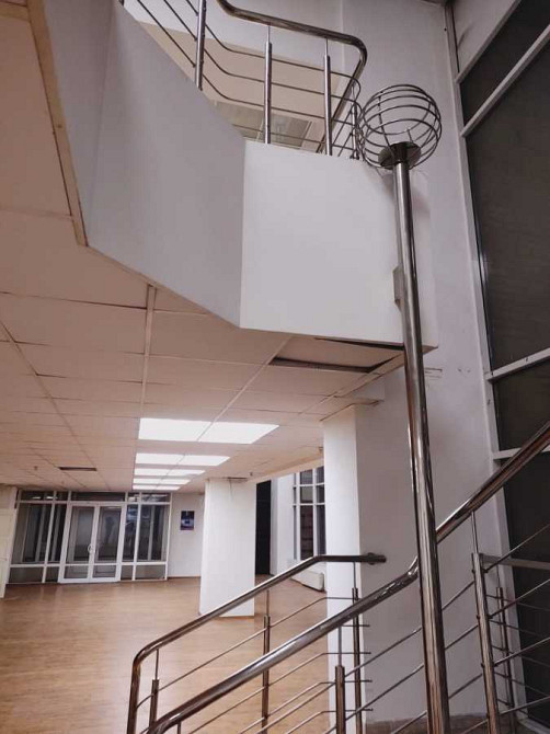 долгосрочная аренда торговые площади Киев, Шевченковский, 180000 грн./мес. Киев - изображение 8