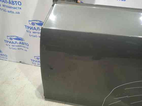 Дверь задняя левая Chevrolet Cruze J300 2009 лев. (б/у) Київ