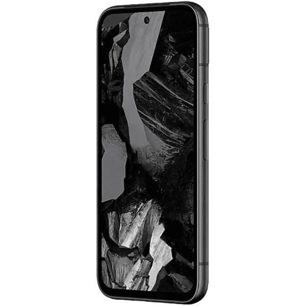 Смартфон Google Pixel 8a 8/128GB Obsidian USA (Код товару:37282) Харків - зображення 5