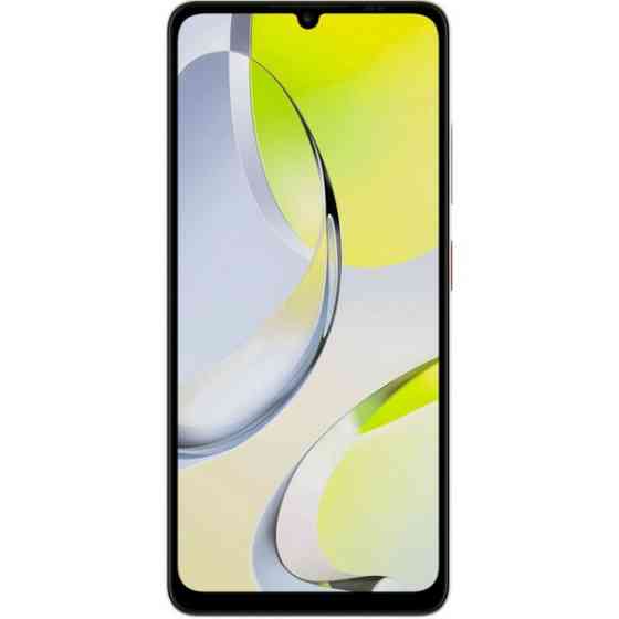 Смартфон ZTE Blade A76 4/128GB NFC Gold Global UA (Код товару:42246) Харків