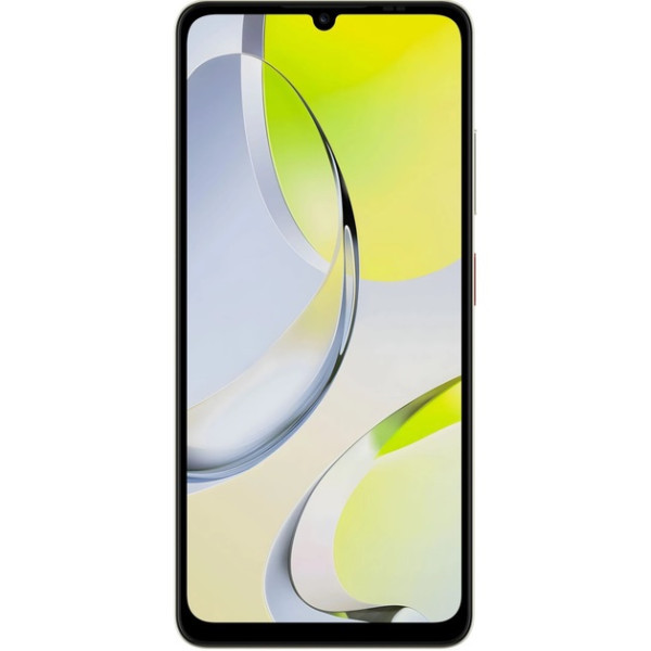 Смартфон ZTE Blade A76 4/128GB NFC Gold Global UA (Код товару:42246) Харків - зображення 2