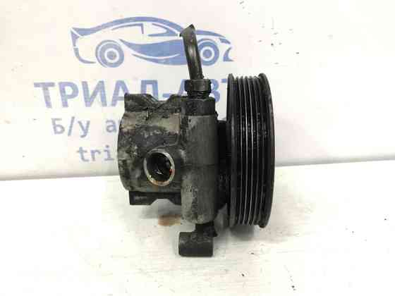 Насос ГУ SsangYong Kyron DJ 2.0 DIESEL D20DT 2005 (б/у) Киев