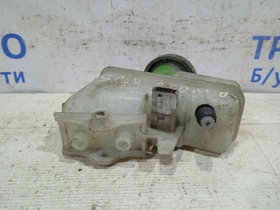 Бачок главного тормозного цилиндра Suzuki Grand Vitara JT 2005 (б/у) Київ