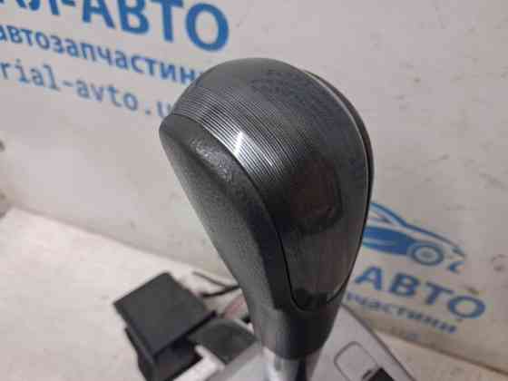 Кулиса переключения АКПП Chevrolet Captiva 2006-2018 96989246 (Арт. 84973) Київ