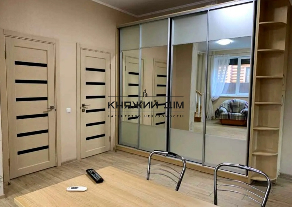 Оренда 2-х поверхового будинку м. Академмістечко КОД 136737 Київ - зображення 9