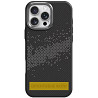 TPU чехол Monzo (MagFit) для Apple iPhone 17 (6.3") Херсон