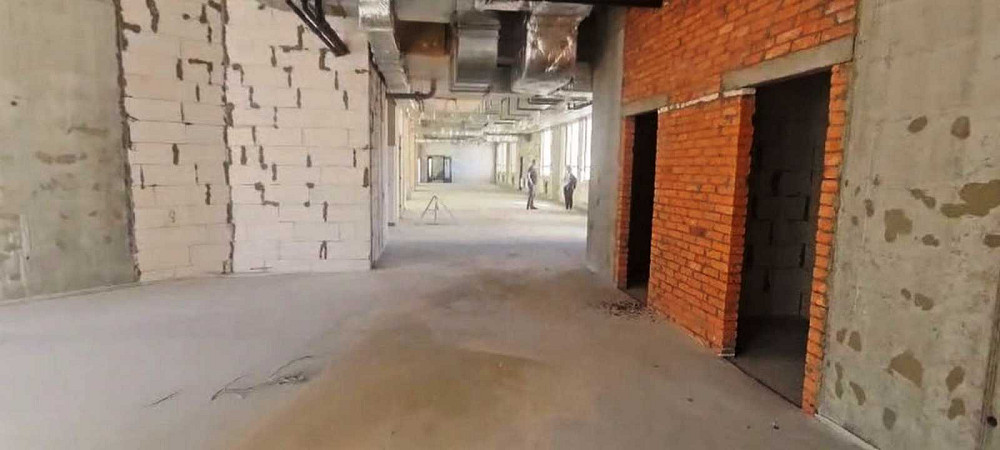 продажа 10-к квартира Броварский, Бровары, 1600000 $ Бровары - изображение 9
