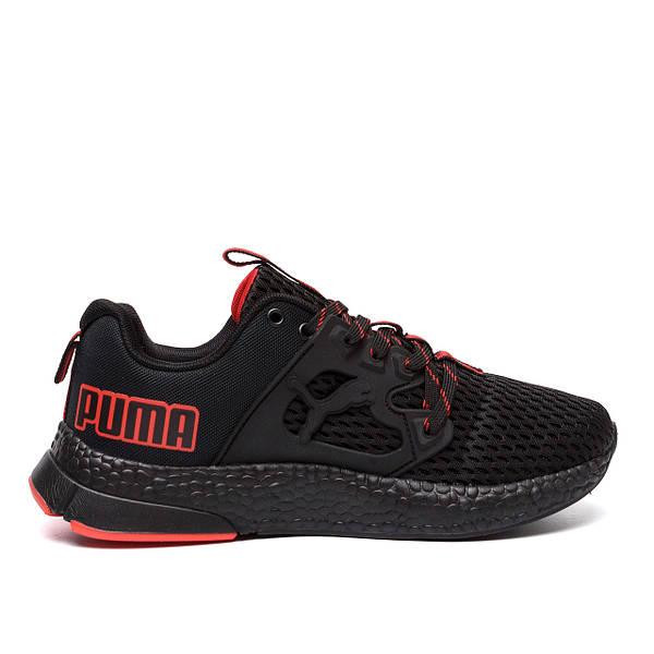 Мужские кроссовки сетка Київ - зображення 9