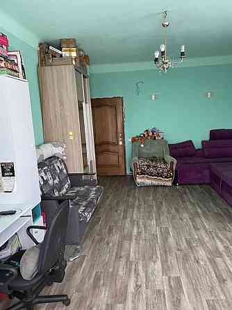 продажа 3-к квартира Днепр, Чечеловский, 55000 $ Дніпро
