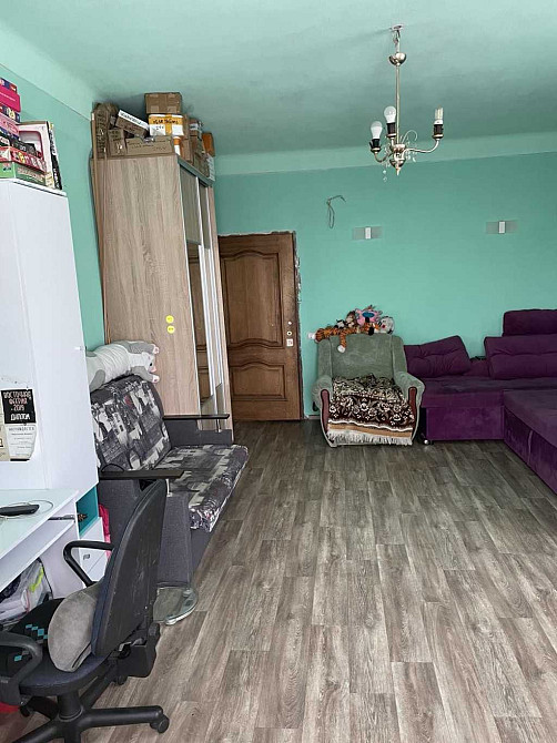 продажа 3-к квартира Днепр, Чечеловский, 55000 $ Дніпро - зображення 3