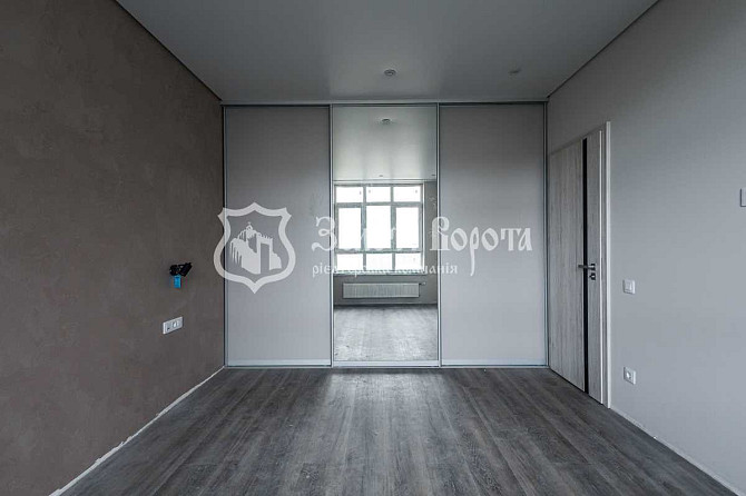 продажа 3-к квартира Киев, Подольский, 99000 $ Київ - зображення 10