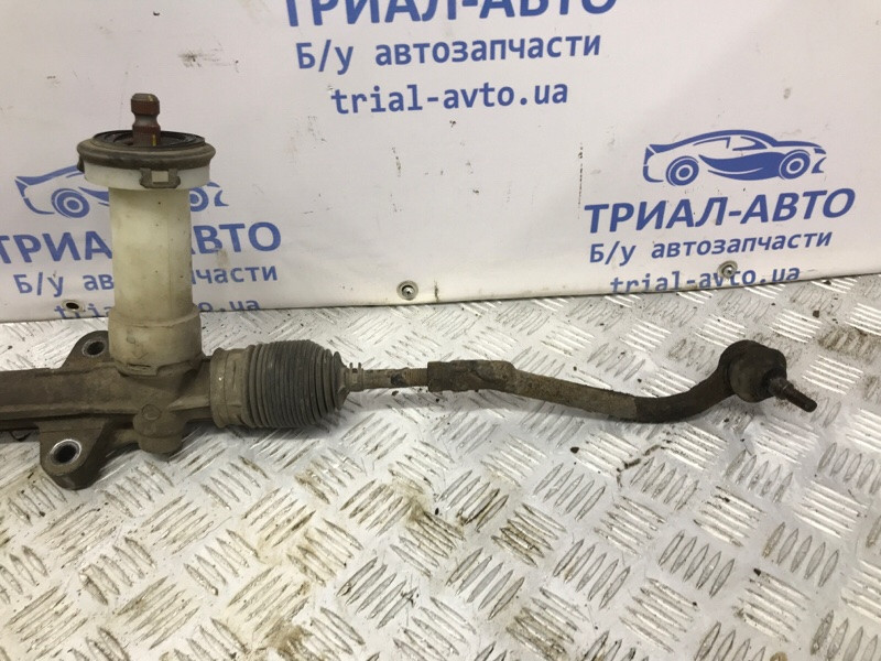 Рулевая рейка Kia Ceed 2006-2012 565001H000 (Арт. 54413) Київ - зображення 3