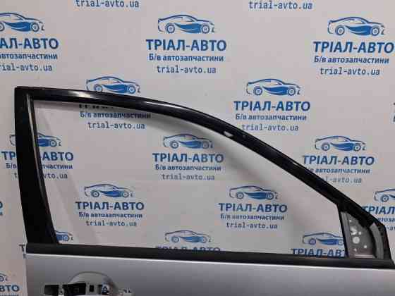 Дверь передняя правая Mitsubishi Lancer 2003-2009 5700A168 (Арт. 73962) Київ