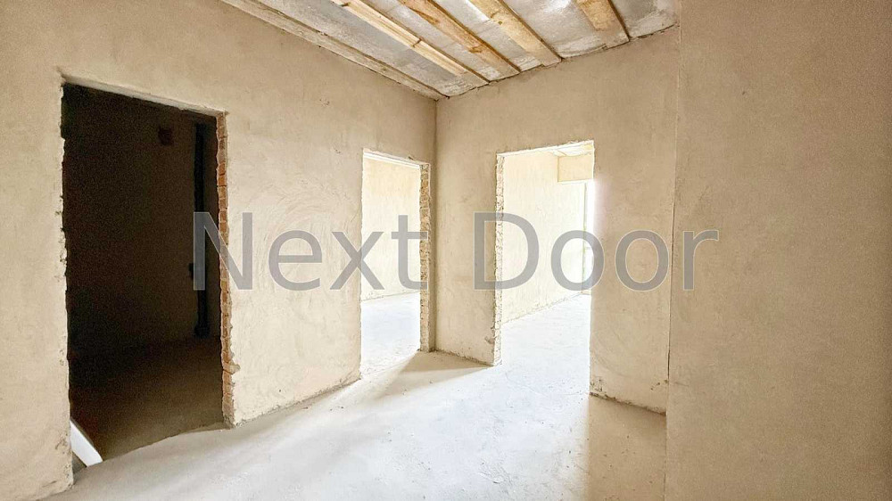 продажа 3-к квартира Киево-Святошинский, Крюковщина, 89000 $  - зображення 7