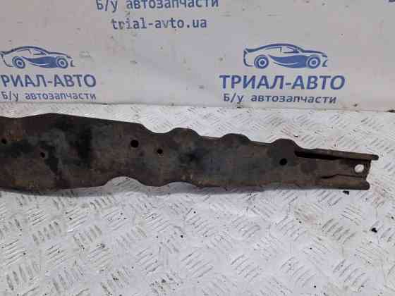 Балка продольная Mitsubishi Outlander 2003-2006 MR589557 (Арт. 66370) Киев