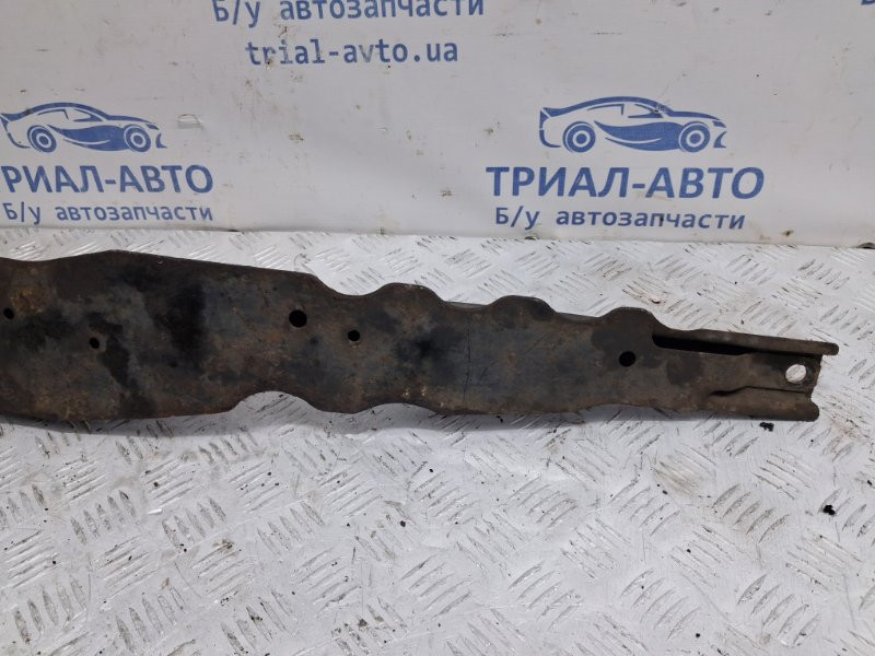 Балка продольная Mitsubishi Outlander 2003-2006 MR589557 (Арт. 66370) Киев - изображение 5