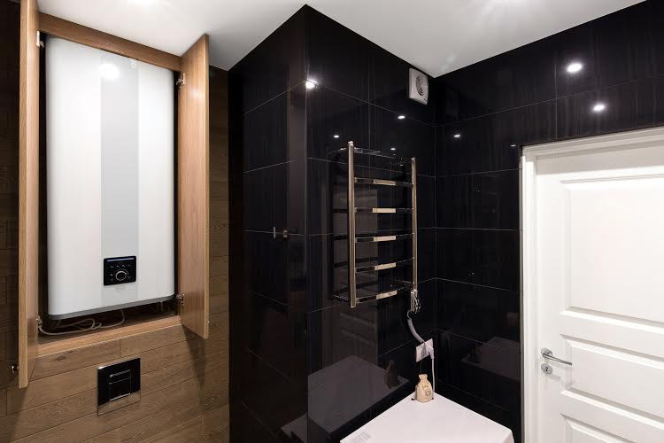 Комісія 25% здається гарна 1-кім ЖК Либідь Малевича, 89 Київ - зображення 8