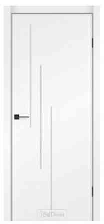 Потовий склад Дверей , новинки під замовлення в білому кольорі!!! Дніпро