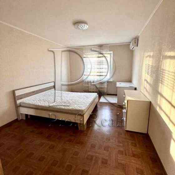 продажа 1-к квартира Киев, Оболонский, 62990 $ Киев