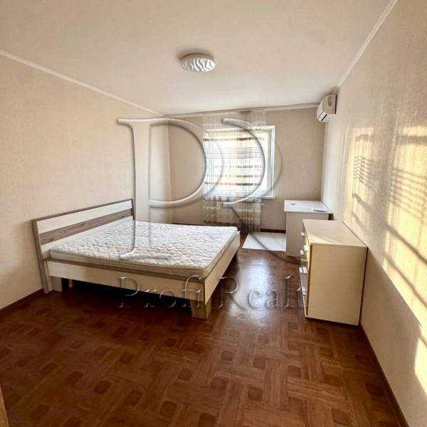 продажа 1-к квартира Киев, Оболонский, 62990 $ Киев - изображение 2