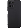 Чехол Silicone Cover Lakshmi Full Camera (AA) для Motorola Moto G35 Херсон