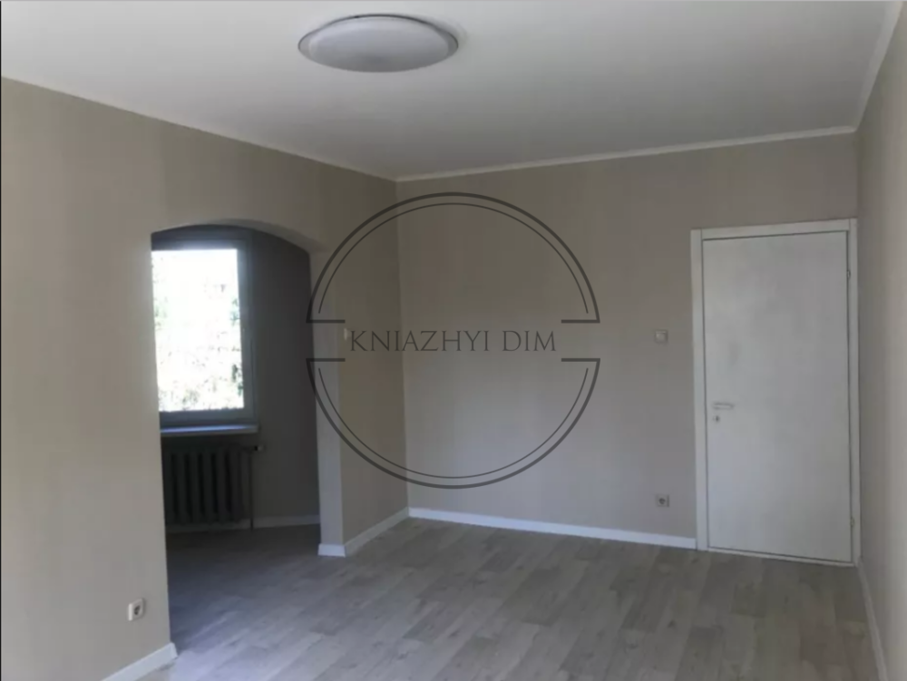 Продаж 3-кім. квартири просп. Правди 31а Код Об'єкта № 21115373 Киев - изображение 4