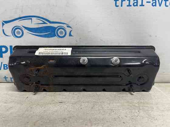 Подушка безопасности в торпеду Jeep Cherokee 2013-2019  (Арт. 73973) Київ