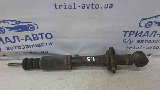 Амортизатор задний Mitsubishi Lancer 9 1.6 БЕНЗИН 4G18 2003 (б/у) Київ