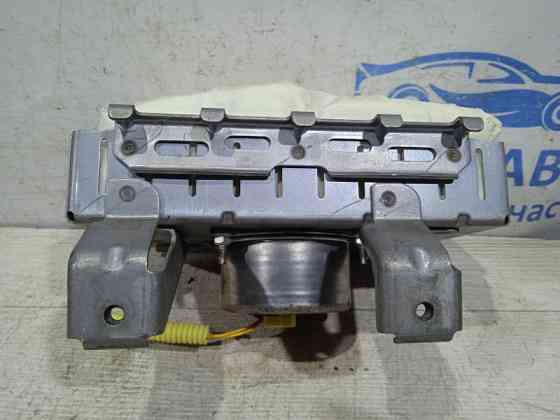 Подушка безопасности в торпеду Mitsubishi L200 KB 2.5 ДИЗЕЛЬ 4D56U 2006 (б/у) Київ