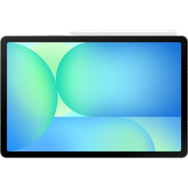 Планшет Samsung Galaxy Tab S10 FE X520 12/256GB Wi-Fi Grey (SM-X520NZAPEUC) UA Харків - зображення 2