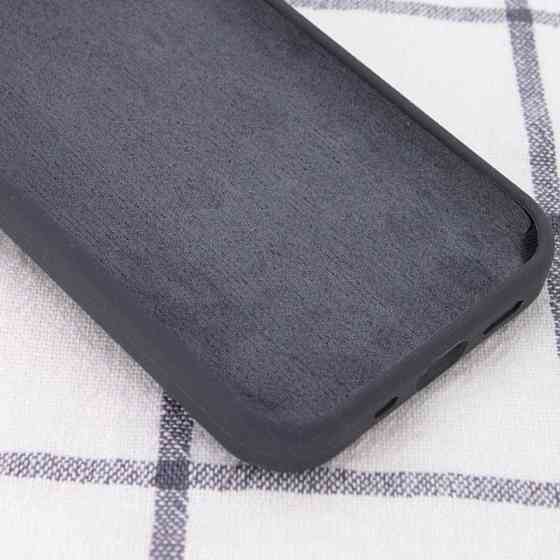 Чехол Silk Full Protective (AA) NO LOGO для Apple iPhone 7 plus / 8 plus (5.5") Херсон