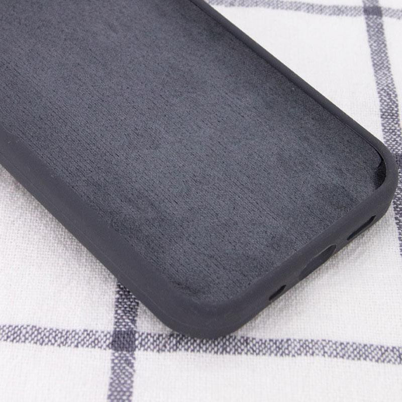 Чехол Silk Full Protective (AA) NO LOGO для Apple iPhone 7 plus / 8 plus (5.5") Херсон - зображення 3