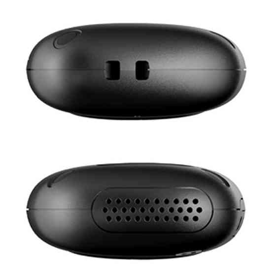 Трекер GPS V50 Tracker Pendant SIM (4G LTE with 2G GSM fallback) 1000mAh Херсон