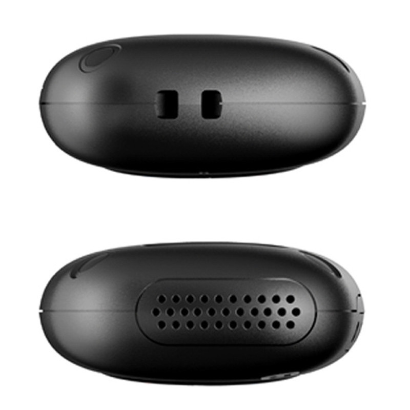 Трекер GPS V50 Tracker Pendant SIM (4G LTE with 2G GSM fallback) 1000mAh Херсон - изображение 3