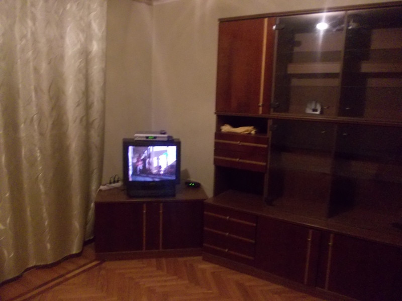 Хороша 1-кімнатна квартира на Татарці № 1175832 Київ - зображення 9