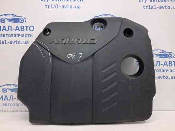 Декоративная крышка ДВС Hyundai I30 2007-2012 292402A800 (Арт. 61775) Киев
