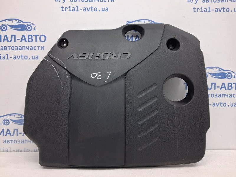 Декоративная крышка ДВС Hyundai I30 2007-2012 292402A800 (Арт. 61775) Київ - зображення 1