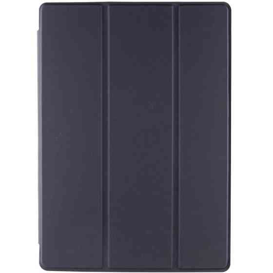 Чехол-книжка Book Cover (stylus slot) для Samsung Galaxy Tab S11 Ultra (14.6'') Херсон