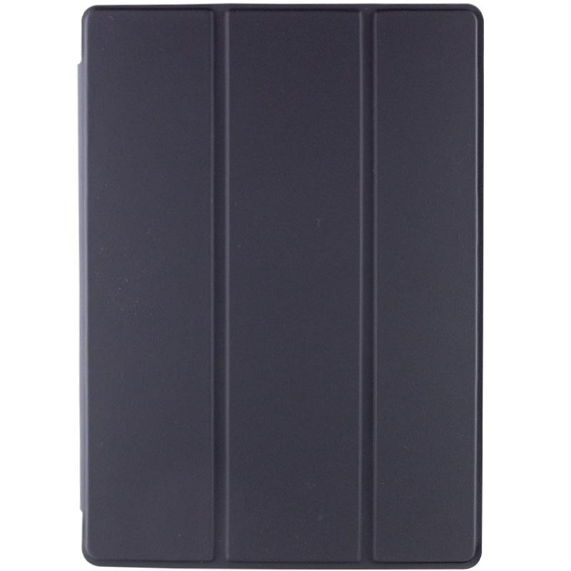 Чехол-книжка Book Cover (stylus slot) для Samsung Galaxy Tab S11 Ultra (14.6'') Херсон - зображення 1