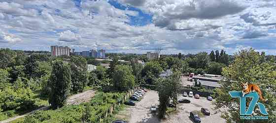 продажа 1-к квартира Киев, Соломенский, 16000 $ Киев