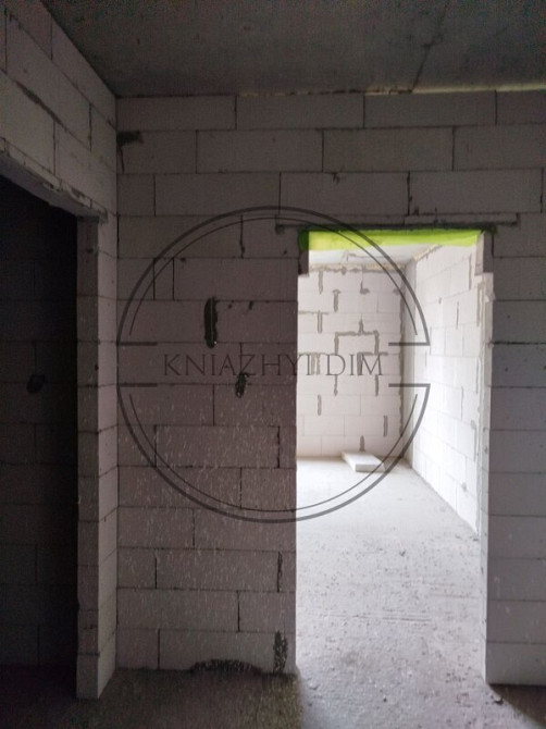 ЖК Ліберті Парк (LIBERTI park) будинок вже зданий № 21145731 Київ - зображення 3