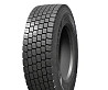 315/70 R22.5 Greentrac GTSW1 154/150L Ведуча шина Киев
