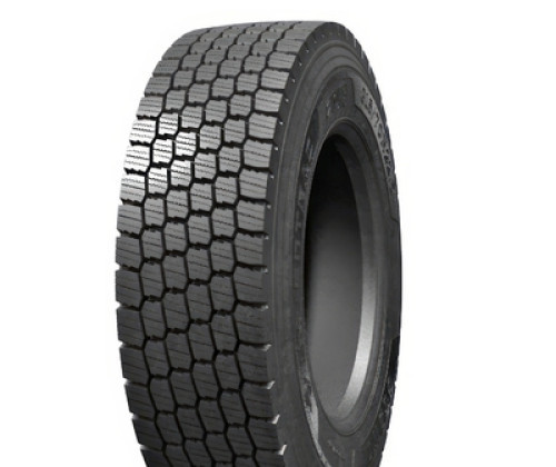 315/70 R22.5 Greentrac GTSW1 154/150L Ведуча шина Киев - изображение 1