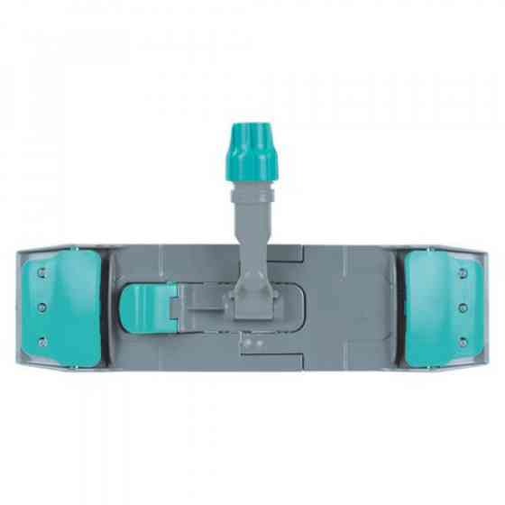 Основа Wet System Light для мопа 40х11 Киев