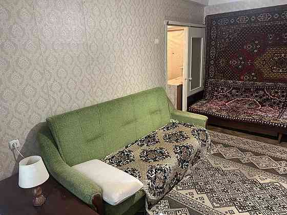 долгосрочная аренда 1-к квартира Киев, Голосеевский, 10000 грн./мес. Киев