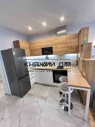 Оренда 1 кімнатної квартири ЖК Берег Дніпра КОД: 11202106 Київ