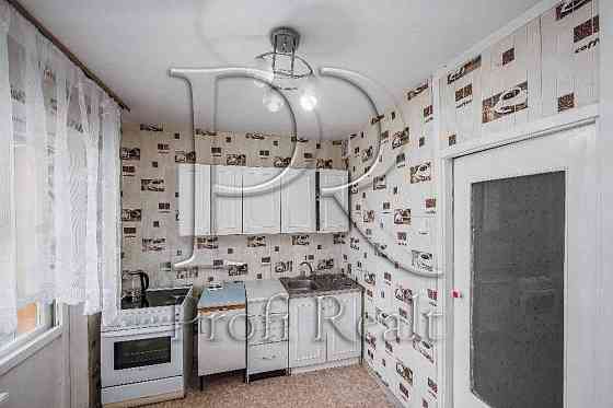 продажа 2-к квартира Киев, Соломенский, 65998 $ Киев