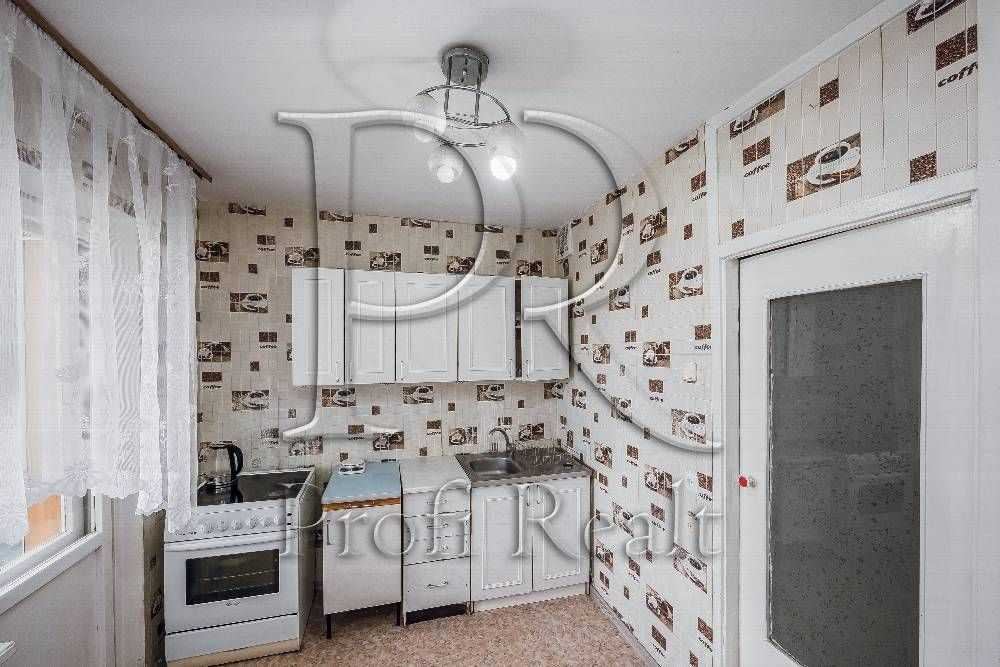 продажа 2-к квартира Киев, Соломенский, 65998 $ Киев - изображение 1