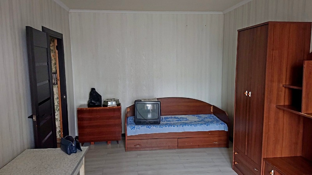 Здам однокімнатну на Стуса (Славіна).Критий Ринок. Біла Церква - зображення 6