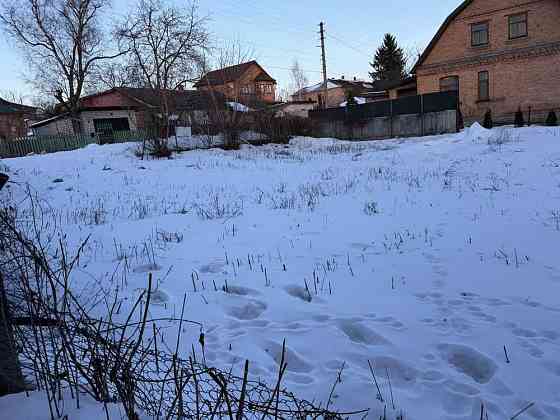 продажа участок под жилую застройку Бердичевский, Бердичев, 35000 $ Бердичів